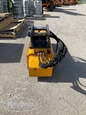 Used Indeco